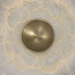 Bild in die Galerieansicht laden, Shellure Nordic Shell Wall Lamp - Elegant Patterned Light for Living Room