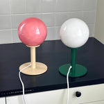 Bild in die Galerieansicht laden, Sweety Tischlampe