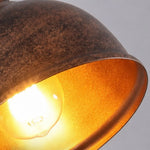 Cargar imagen en el visor de la Galería, detail
