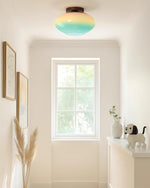 Load image into Gallery viewer, Lumia Ceiling Lamp