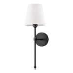 Cargar imagen en el visor de la Galería, Luz de Pared Elegante Inalámbrica The Princely Torch