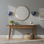 Cargar imagen en el visor de la Galería, Lámpara de pared Venfield