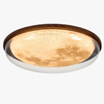 Cargar imagen en el visor de la Galería, 09-walnut-41-52cm-sku