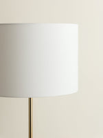 Bild in die Galerieansicht laden, Penn Tischlampe