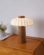 Bild in die Galerieansicht laden, Juego Tischlampe