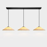 Bild in die Galerieansicht laden, paper pendant light