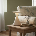 Afbeelding laden in galerijweergave, Nomade Draagbare LED Tafellamp – Minimalistisch Silhouet Modern Design voor Thuis Patio N40