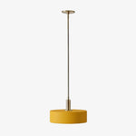 Carica l'immagine nella visualizzazione Galleria, Lampada a Sospensione Moderna Cerova in Porcellana Avorio – Design Morbido e Organico per Isola Cucina