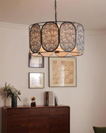 Bild in die Galerieansicht laden, Radiance Pendelleuchte