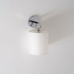 Bild in die Galerieansicht laden, Full Circle Wandleuchte