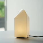 Bild in die Galerieansicht laden, Parade Tischlampe