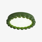 Afbeelding laden in galerijweergave, Orilux Sculpturale Plafondlamp – Hars en Acryl Verlichting voor Huizen