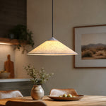 Bild in die Galerieansicht laden, paper pendant light