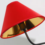 Bild in die Galerieansicht laden, Scarlet Wandleuchte