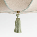 Afbeelding laden in galerijweergave, Valoflor Plafondlamp - Bloemblad Ontwerp Opbouw Plafondlamp Moderne Decoratieve Stijl