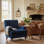 Load image into Gallery viewer, Conique Cylindrical Shade Industrial Swing-Arm Wall Sconce for Bedroom & Hallway