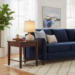 Afbeelding laden in galerijweergave, Avero Eigentijdse Tafellamp - Gestructureerd Keramisch Ontwerp voor Woonkamer en Kantoor