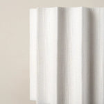 Load image into Gallery viewer, Cavilon Marble Decorative Wall Light – Elegant Linen Form, Suitable for Living Room or Hallway