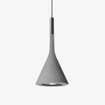 Load image into Gallery viewer, Alphomo Industrial Pendant Light - Minimalist Hanging Lamp for Kitchen Island and Dining Table N04