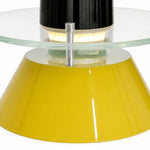 Load image into Gallery viewer, Moxellan Modern Minimalist Pendant Light – Elegant Pendant Light for Living Room and Bedroom