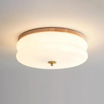 Load image into Gallery viewer, Rowen Ceiling Light