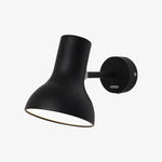 Afbeelding laden in galerijweergave, Modryx Verstelbare Wandlamp – Moderne Minimalistische Aluminium Lamp voor Woonruimtes