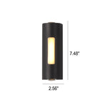 Cargar imagen en el visor de la Galería, Luz Exterior Moderna LED IP65 Impermeable