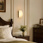 Cargar imagen en el visor de la Galería, Bedside installation scene