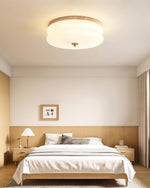 Load image into Gallery viewer, Rowen Ceiling Light