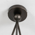 Load image into Gallery viewer, Volare Pendant Lamp