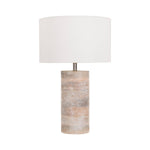 Bild in die Galerieansicht laden, Surya Coast Tischlampe