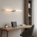 Cargar imagen en el visor de la Galería, Luz LED Moderna Impermeable Line