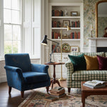 Afbeelding laden in galerijweergave, Modryx Moderne Verstelbare Bureaulamp – Tijdloze Taakverlichting voor Thuiswerkplek