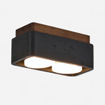 Cargar imagen en el visor de la Galería, black 2lights