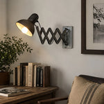Cargar imagen en el visor de la Galería, living room wall scene