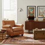 Afbeelding laden in galerijweergave, Shimmera Style Vloerlamp – Strakke Hedendaagse Verlichting voor Woon- en Boetiekruimtes