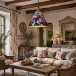 Bild in die Galerieansicht laden, living room scale and warm ambience