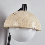 Load image into Gallery viewer, Wella Wall Lamp