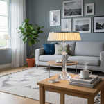 Load image into Gallery viewer, Versailles Table Lamp