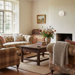 Load image into Gallery viewer, Glorica Glass Globe Wall Sconce - Multi-Color Modern Minimalist Light