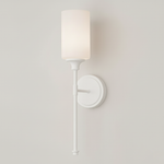 Load image into Gallery viewer, Tracie Wall Lamp