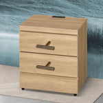 Load image into Gallery viewer, T-Bar Cabinet Knob – Industrial Antique Brass Hardware for Cabinets