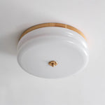 Load image into Gallery viewer, Rowen Ceiling Light