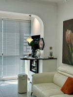 Load image into Gallery viewer, Art Deco Astris Elara Star Pendant Light - Frosted Glass Pendant with Geometric Style