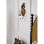 Load image into Gallery viewer, Verdure Vintage Sconce