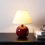 Charger l'image dans la visionneuse de la galerie, Lampe de table Red Nanu