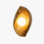 Załaduj obraz do przeglądarki galerii, wall sconce finish option