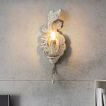 Load image into Gallery viewer, Verdure Vintage Sconce