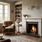 Load image into Gallery viewer, Mobilux Line Colorful Vanity Light - Modern Powder Coated Bathroom Sconce Fixture