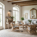 Afbeelding laden in galerijweergave, Alojorin klassieke industriële wandlamp sculpturaal ontwerp wandlamp verlichting voor thuis en kantoor N03